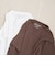 【再入荷/新色登場】Feel Soft / フィールソフト 接結 半袖Tシャツ（Youtube紹介アイテム）