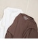 【再入荷/新色登場】Feel Soft / フィールソフト 接結 半袖Tシャツ（Youtube紹介アイテム）