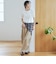 【再入荷/新色登場】Feel Soft / フィールソフト 接結 半袖Tシャツ（Youtube紹介アイテム）