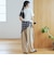 【再入荷/新色登場】Feel Soft / フィールソフト 接結 半袖Tシャツ（Youtube紹介アイテム）