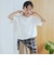 【再入荷/新色登場】Feel Soft / フィールソフト 接結 半袖Tシャツ（Youtube紹介アイテム）