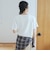 【再入荷/新色登場】Feel Soft / フィールソフト 接結 半袖Tシャツ（Youtube紹介アイテム）