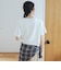 【再入荷/新色登場】Feel Soft / フィールソフト 接結 半袖Tシャツ（Youtube紹介アイテム）