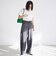 【再入荷/新色登場】Feel Soft / フィールソフト 接結 半袖Tシャツ（Youtube紹介アイテム）