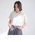 【再入荷/新色登場】Feel Soft / フィールソフト 接結 半袖Tシャツ（Youtube紹介アイテム）