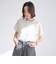 【再入荷/新色登場】Feel Soft / フィールソフト 接結 半袖Tシャツ（Youtube紹介アイテム）