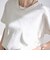 【再入荷/新色登場】Feel Soft / フィールソフト 接結 半袖Tシャツ（Youtube紹介アイテム）