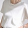 【再入荷/新色登場】Feel Soft / フィールソフト 接結 半袖Tシャツ（Youtube紹介アイテム）