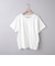 【再入荷/新色登場】Feel Soft / フィールソフト 接結 半袖Tシャツ（Youtube紹介アイテム）