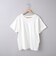 【再入荷/新色登場】Feel Soft / フィールソフト 接結 半袖Tシャツ（Youtube紹介アイテム）