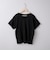 【再入荷/新色登場】Feel Soft / フィールソフト 接結 半袖Tシャツ（Youtube紹介アイテム）