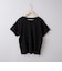 【再入荷/新色登場】Feel Soft / フィールソフト 接結 半袖Tシャツ（Youtube紹介アイテム）
