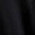 【再入荷/新色登場】Feel Soft / フィールソフト 接結 半袖Tシャツ（Youtube紹介アイテム）