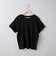 【再入荷/新色登場】Feel Soft / フィールソフト 接結 半袖Tシャツ（Youtube紹介アイテム）