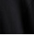 【再入荷/新色登場】Feel Soft / フィールソフト 接結 半袖Tシャツ（Youtube紹介アイテム）