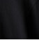 【再入荷/新色登場】Feel Soft / フィールソフト 接結 半袖Tシャツ（Youtube紹介アイテム）