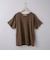 【再入荷/新色登場】Feel Soft / フィールソフト 接結 半袖Tシャツ（Youtube紹介アイテム）