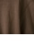 【再入荷/新色登場】Feel Soft / フィールソフト 接結 半袖Tシャツ（Youtube紹介アイテム）