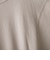 【再入荷/新色登場】Feel Soft / フィールソフト 接結 半袖Tシャツ（Youtube紹介アイテム）