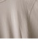 【再入荷/新色登場】Feel Soft / フィールソフト 接結 半袖Tシャツ（Youtube紹介アイテム）