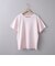 【再入荷/新色登場】Feel Soft / フィールソフト 接結 半袖Tシャツ（Youtube紹介アイテム）