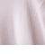 【再入荷/新色登場】Feel Soft / フィールソフト 接結 半袖Tシャツ（Youtube紹介アイテム）