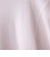 【再入荷/新色登場】Feel Soft / フィールソフト 接結 半袖Tシャツ（Youtube紹介アイテム）