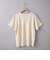 【再入荷/新色登場】Feel Soft / フィールソフト 接結 半袖Tシャツ（Youtube紹介アイテム）