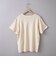 【再入荷/新色登場】Feel Soft / フィールソフト 接結 半袖Tシャツ（Youtube紹介アイテム）