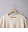 【再入荷/新色登場】Feel Soft / フィールソフト 接結 半袖Tシャツ（Youtube紹介アイテム）