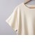 【再入荷/新色登場】Feel Soft / フィールソフト 接結 半袖Tシャツ（Youtube紹介アイテム）
