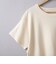 【再入荷/新色登場】Feel Soft / フィールソフト 接結 半袖Tシャツ（Youtube紹介アイテム）