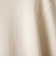 【再入荷/新色登場】Feel Soft / フィールソフト 接結 半袖Tシャツ（Youtube紹介アイテム）