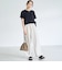 【再入荷/新色登場】Feel Soft / フィールソフト 接結 半袖Tシャツ（Youtube紹介アイテム）