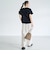 【再入荷/新色登場】Feel Soft / フィールソフト 接結 半袖Tシャツ（Youtube紹介アイテム）