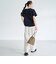 【再入荷/新色登場】Feel Soft / フィールソフト 接結 半袖Tシャツ（Youtube紹介アイテム）