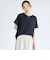 【再入荷/新色登場】Feel Soft / フィールソフト 接結 半袖Tシャツ（Youtube紹介アイテム）