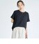 【再入荷/新色登場】Feel Soft / フィールソフト 接結 半袖Tシャツ（Youtube紹介アイテム）