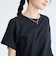 【再入荷/新色登場】Feel Soft / フィールソフト 接結 半袖Tシャツ（Youtube紹介アイテム）