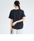 【再入荷/新色登場】Feel Soft / フィールソフト 接結 半袖Tシャツ（Youtube紹介アイテム）