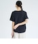 【再入荷/新色登場】Feel Soft / フィールソフト 接結 半袖Tシャツ（Youtube紹介アイテム）