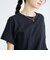 【再入荷/新色登場】Feel Soft / フィールソフト 接結 半袖Tシャツ（Youtube紹介アイテム）