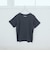 【再入荷/新色登場】Feel Soft / フィールソフト 接結 半袖Tシャツ（Youtube紹介アイテム）