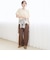 【再入荷/新色登場】Feel Soft / フィールソフト 接結 半袖Tシャツ（Youtube紹介アイテム）