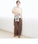 【再入荷/新色登場】Feel Soft / フィールソフト 接結 半袖Tシャツ（Youtube紹介アイテム）