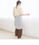 【再入荷/新色登場】Feel Soft / フィールソフト 接結 半袖Tシャツ（Youtube紹介アイテム）
