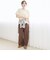 【再入荷/新色登場】Feel Soft / フィールソフト 接結 半袖Tシャツ（Youtube紹介アイテム）