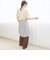 【再入荷/新色登場】Feel Soft / フィールソフト 接結 半袖Tシャツ（Youtube紹介アイテム）