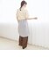 【再入荷/新色登場】Feel Soft / フィールソフト 接結 半袖Tシャツ（Youtube紹介アイテム）