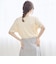 【再入荷/新色登場】Feel Soft / フィールソフト 接結 半袖Tシャツ（Youtube紹介アイテム）